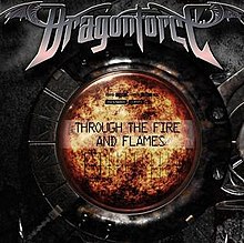 download lagu dragonforce